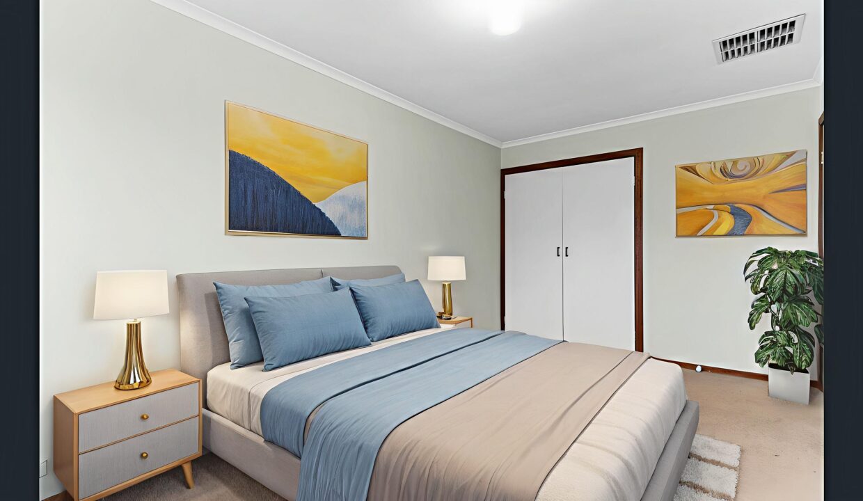 uploads2F1756351475656-2ozjrx1qz6o-cc19471a57351336d9bf45dee8e02abc2FRoom2-303-mt-Bedroom-Standard-2