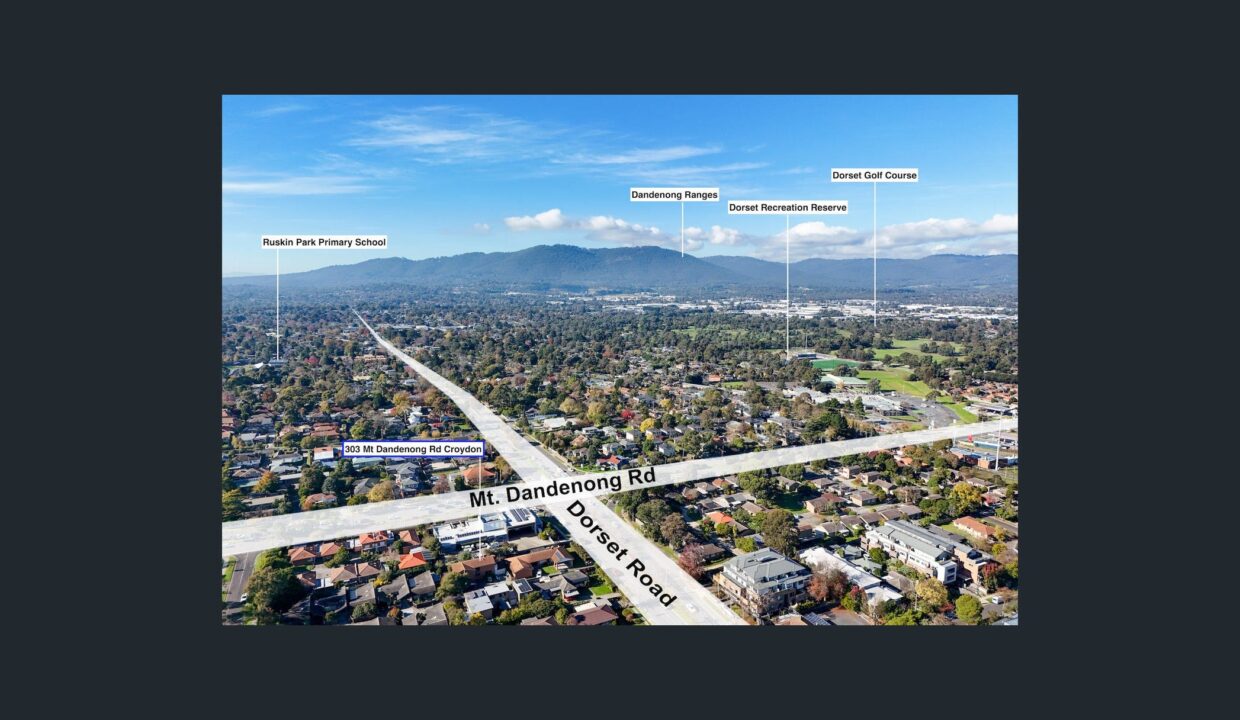 uploads2F1756351475658-lv6exonorf-cc19471a57351336d9bf45dee8e02abc2Fdrone2mtdande