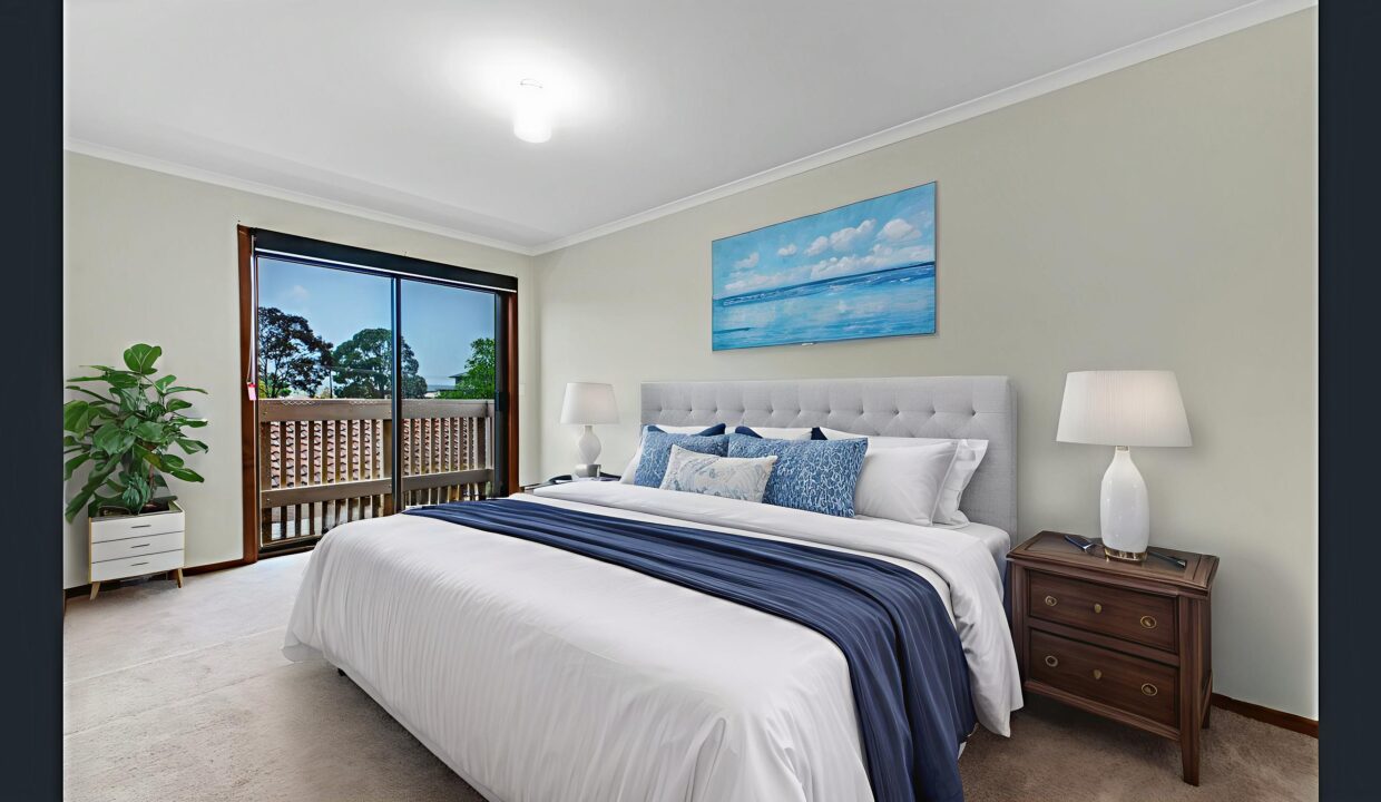 uploads2F1756351680891-b6p82v7z00p-cc19471a57351336d9bf45dee8e02abc2Froom-1-303-mt-Bedroom-Standard-2