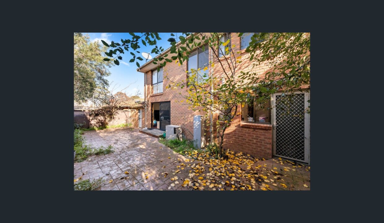 uploads2F1756351792855-zxh80mln3z-cc19471a57351336d9bf45dee8e02abc2Fbackyard303mt