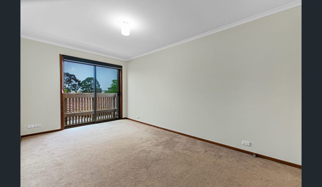 uploads2F1756351792861-2yvp3kyb7vy-cc19471a57351336d9bf45dee8e02abc2Froom1303mt