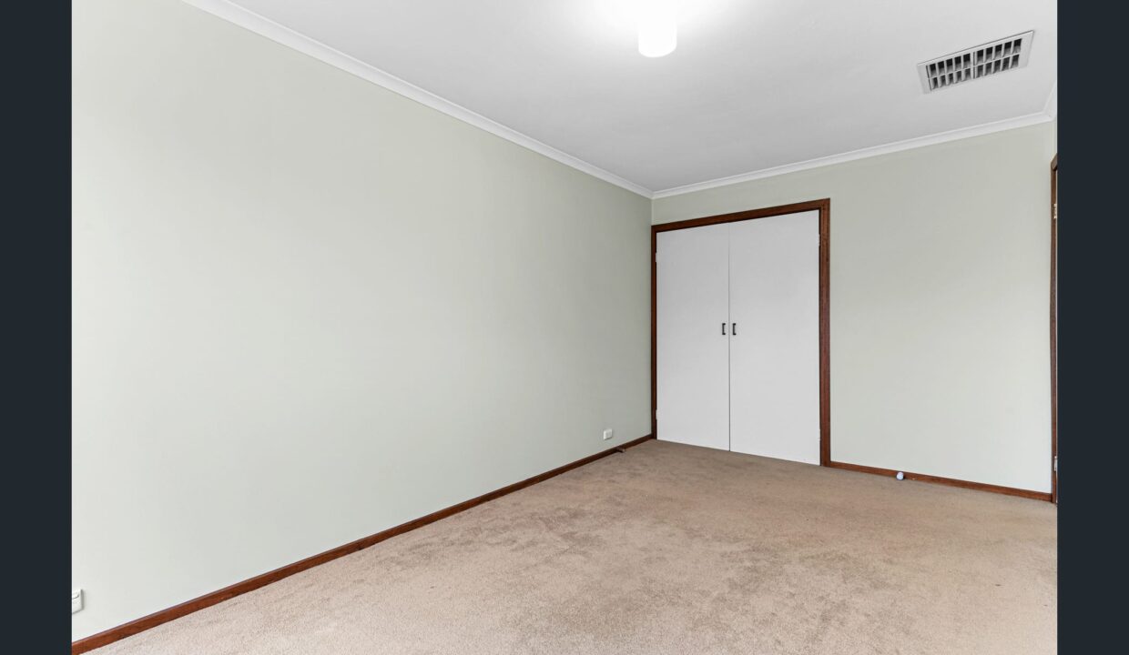 uploads2F1756351792862-5h9jmbuw17v-cc19471a57351336d9bf45dee8e02abc2FRoom2303mt