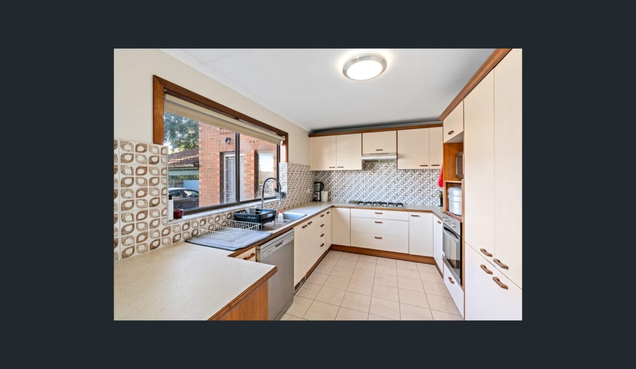 uploads2F1756370274388-bkdevbqre3g-562d04adfe5dcdd48688a77f853acecd2Fupdatedkitchen303mtdandenong