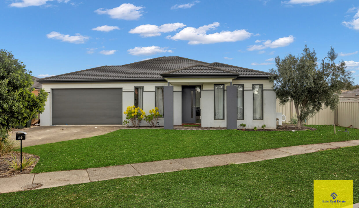 uploads2F1757061241260-ytqw7a2ya89-b4fddedfd7097a5da852a821685fa2ef2F_O0A2818