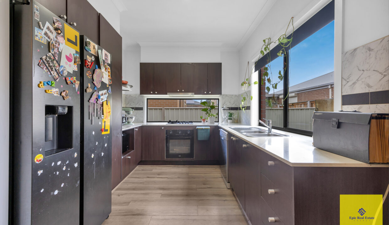 uploads2F1757061259774-09k3ou3zbu6t-b4fddedfd7097a5da852a821685fa2ef2F_O0A2812