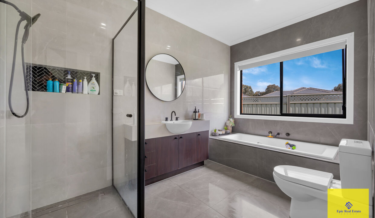 uploads2F1757061279080-x12yy8cra2r-b4fddedfd7097a5da852a821685fa2ef2F_O0A2787