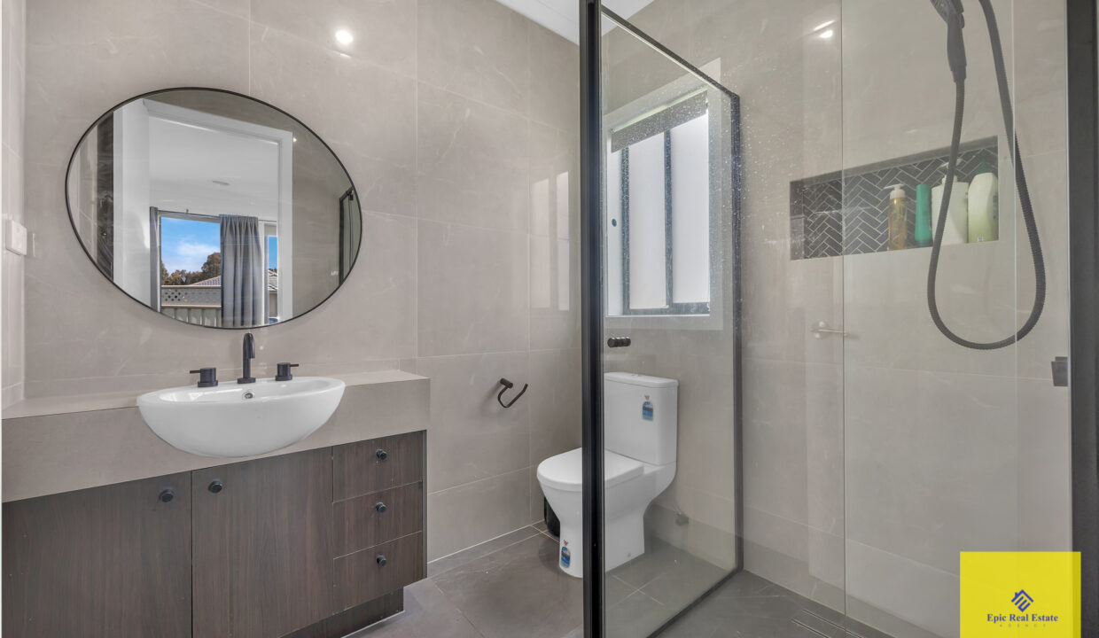 uploads2F1757061283788-7lp8l0logla-b4fddedfd7097a5da852a821685fa2ef2F_O0A2767