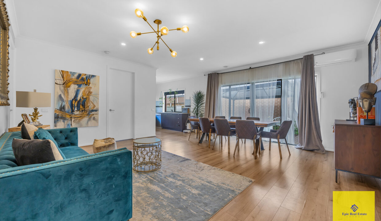 uploads2F1757061296031-u1ibwgkjf1h-b4fddedfd7097a5da852a821685fa2ef2F_O0A2796