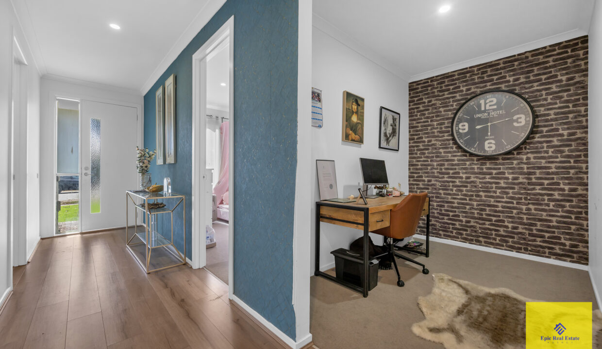 uploads2F1757061308967-nzpe1b0w16g-b4fddedfd7097a5da852a821685fa2ef2F_O0A2777