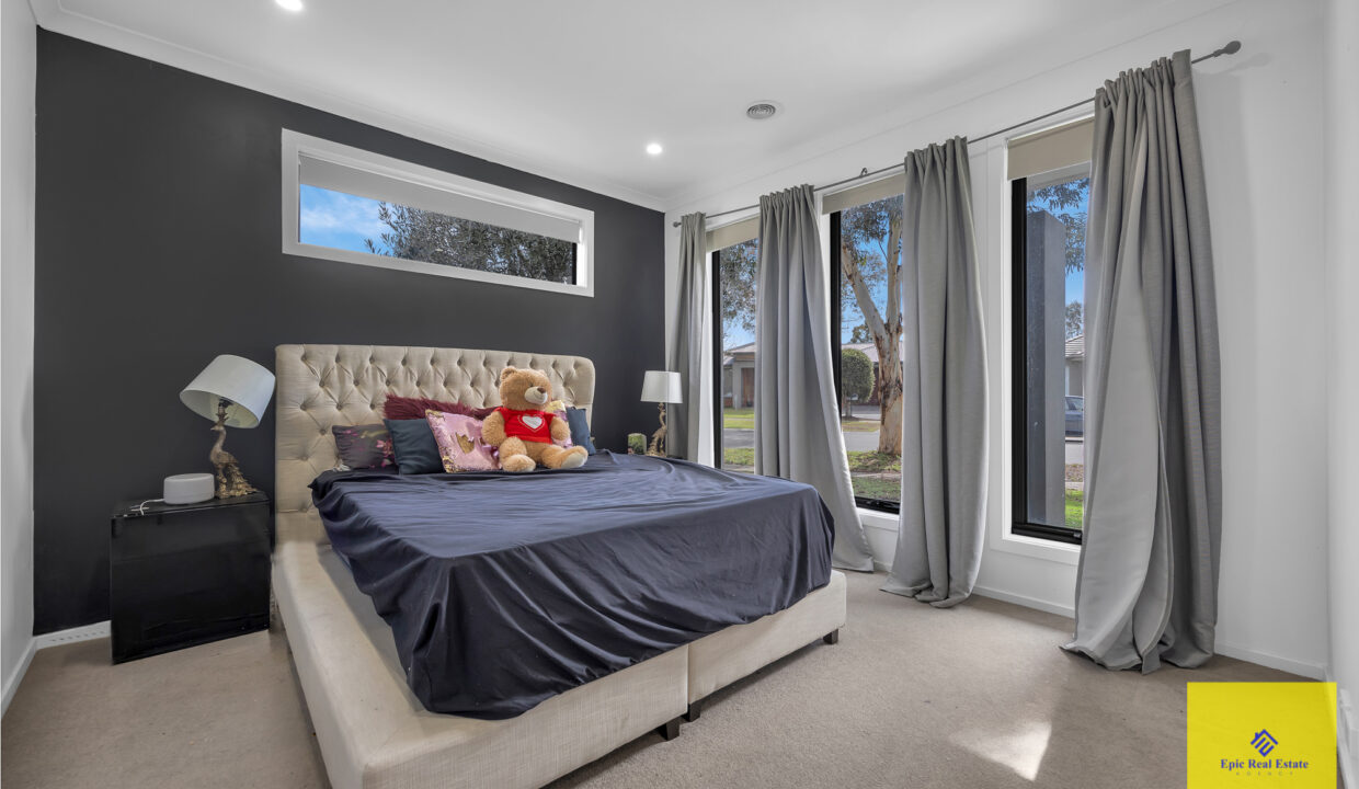 uploads2F1757061313400-abgqmdmuhwi-b4fddedfd7097a5da852a821685fa2ef2F_O0A2762