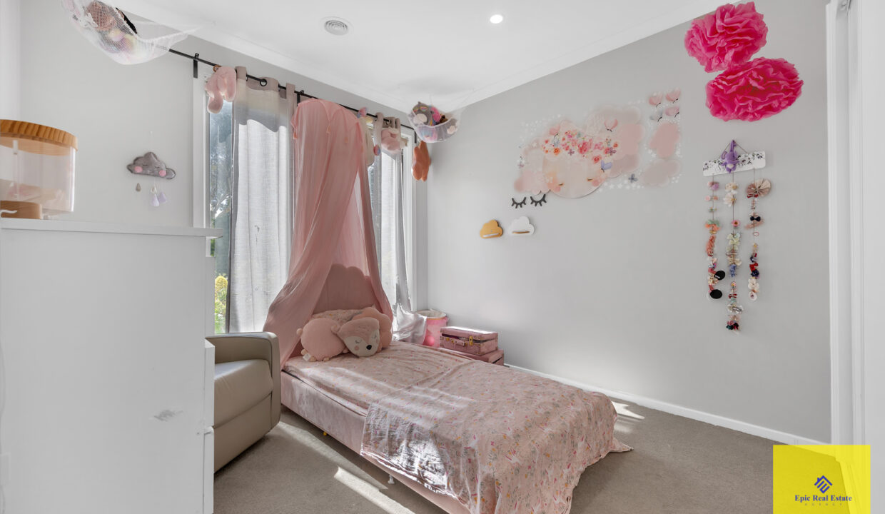 uploads2F1757061318880-dm4feb6m2ug-b4fddedfd7097a5da852a821685fa2ef2F_O0A2772