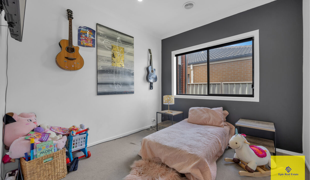 uploads2F1757061326763-rdo2ztu9ngd-b4fddedfd7097a5da852a821685fa2ef2F_O0A2782