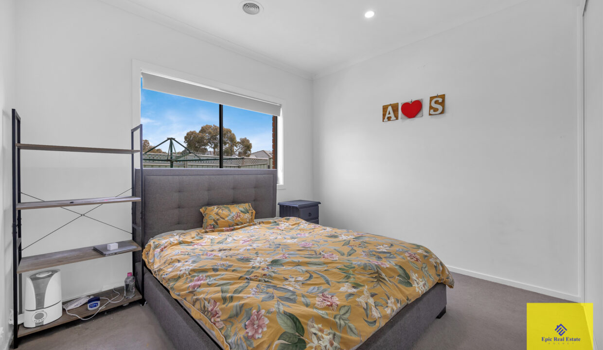 uploads2F1757061331004-8bfwjjpwsg3-b4fddedfd7097a5da852a821685fa2ef2F_O0A2792