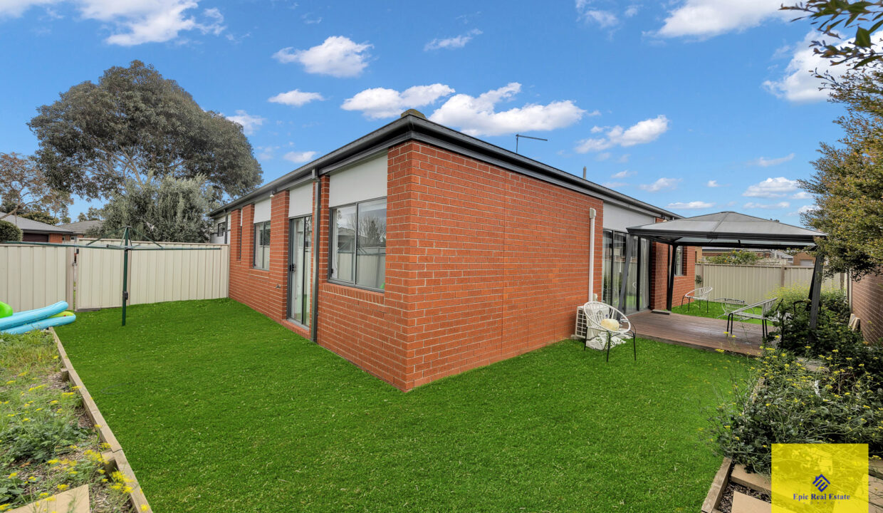 uploads2F1757061339727-o4m204cjnrl-b4fddedfd7097a5da852a821685fa2ef2F_O0A2813