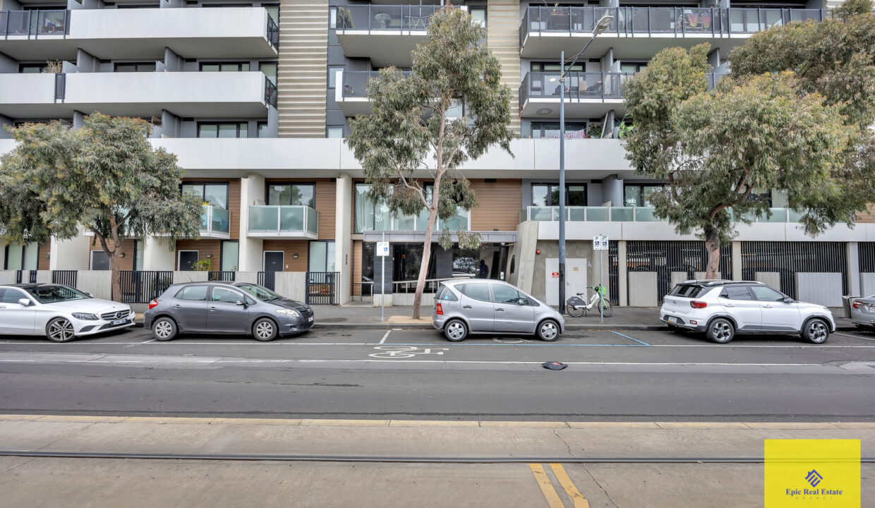 uploads2F1757742679730-fcgsq8qruu-e824806cdf3f1d179bda74d222243f6c2F_O0A6294