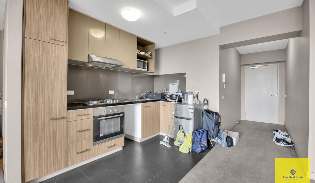 uploads2F1757742686890-1kkux7r8rk7-e824806cdf3f1d179bda74d222243f6c2F_O0A6249