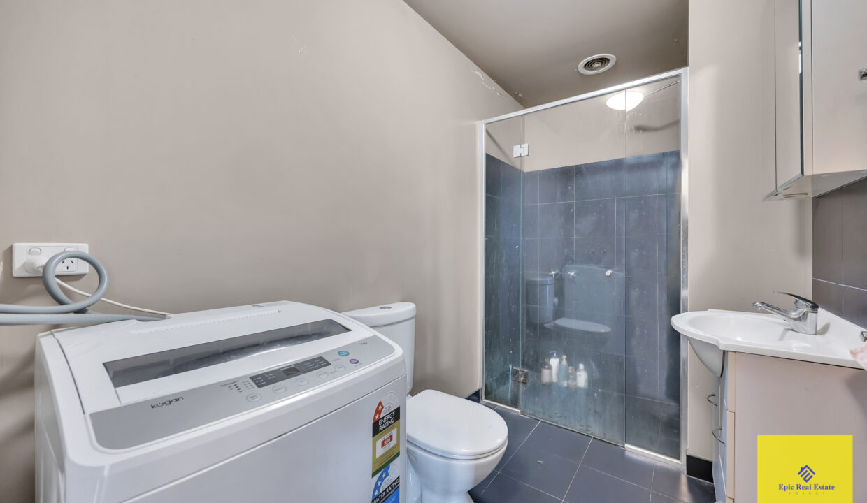 uploads2F1757742702982-jm5usqi6ra-e824806cdf3f1d179bda74d222243f6c2F_O0A6264