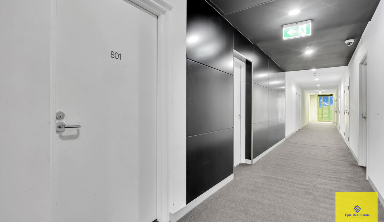 uploads2F1757742724251-4prt3a9wwph-e824806cdf3f1d179bda74d222243f6c2F_O0A6284