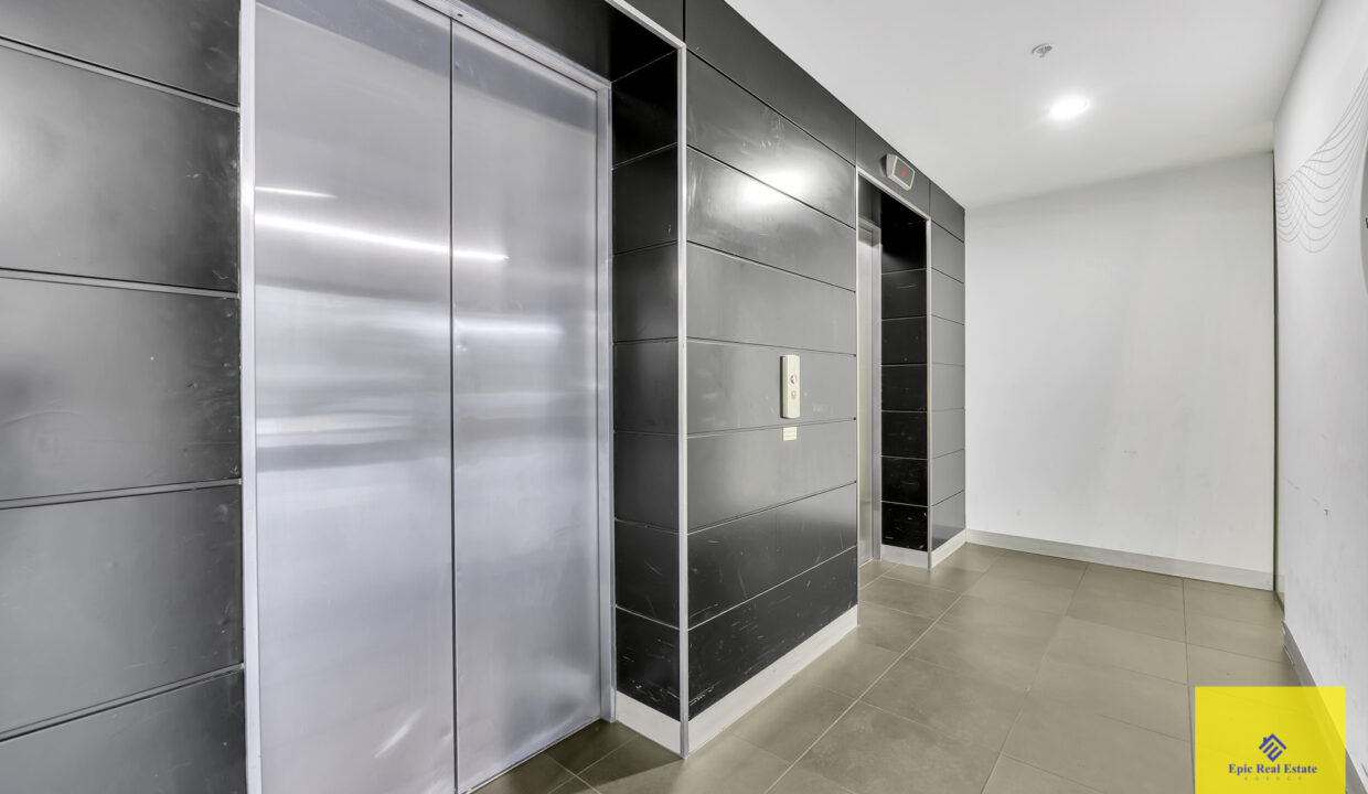 uploads2F1757742724256-7i4lynu5t5a-e824806cdf3f1d179bda74d222243f6c2F_O0A6289