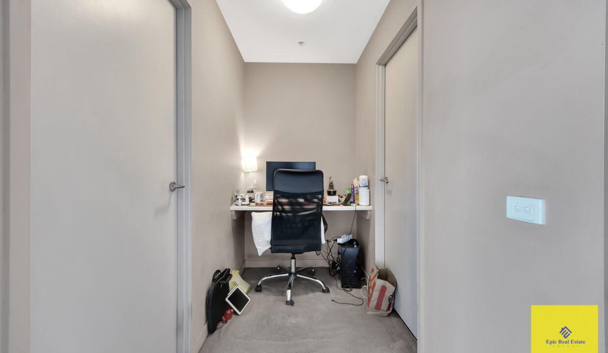 uploads2F1757742742394-mnac2j8wvkl-e824806cdf3f1d179bda74d222243f6c2F_O0A6269