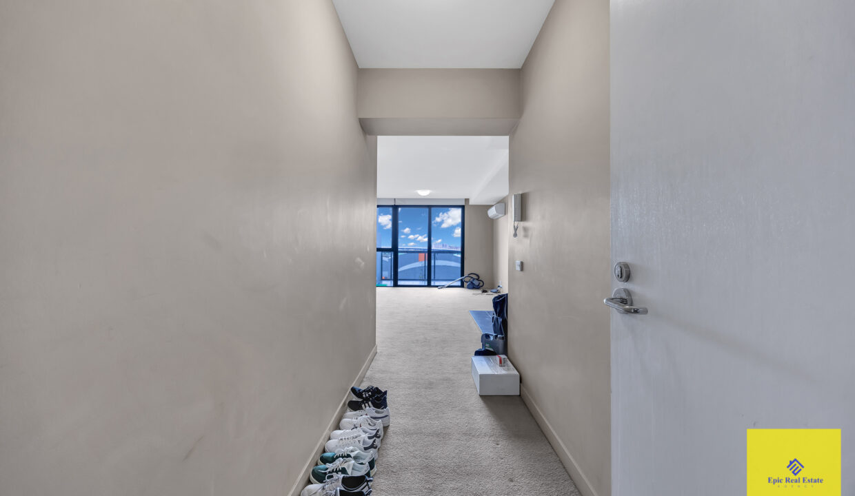 uploads2F1757742742401-x25s8eadwut-e824806cdf3f1d179bda74d222243f6c2F_O0A6279