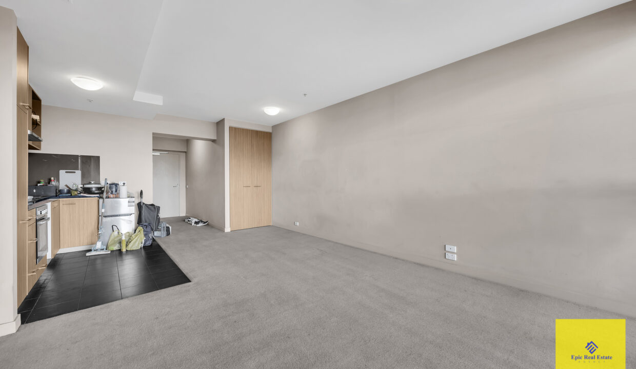 uploads2F1757742750234-3065g1qo5fl-e824806cdf3f1d179bda74d222243f6c2F_O0A6259