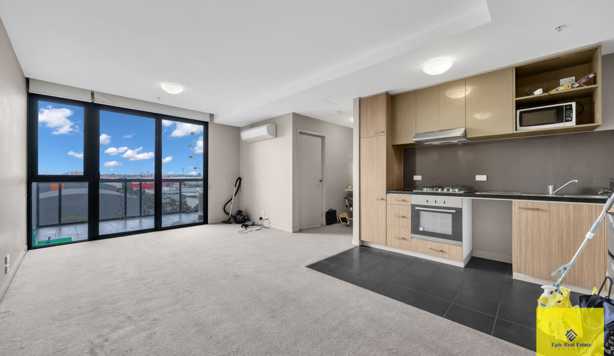 uploads2F1757742794086-4qyr9nipc5q-e824806cdf3f1d179bda74d222243f6c2F_O0A6254