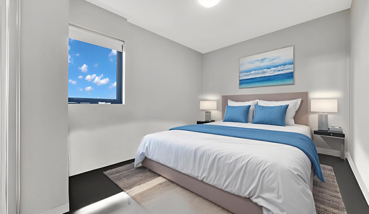 uploads2F1757918666712-sf75kt86npi-848b958a3df71369d9c23eb14bc9f4d92F_O0A6239-Bedroom-Standard-1