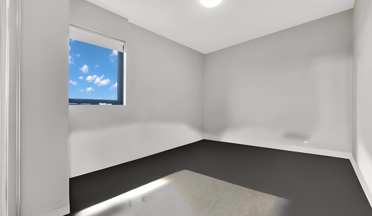 uploads2F1757923749825-n7tpxp749q-848b958a3df71369d9c23eb14bc9f4d92F_O0A6239-Furnitureremoved-0