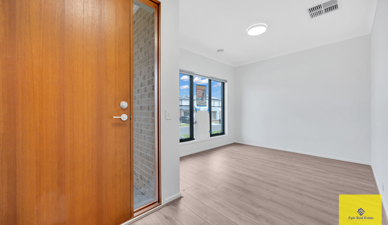 uploads2F1757989514738-xyig5fcxft-45b56d7bada53748c9aebe431391ce6d2F_O0A6954