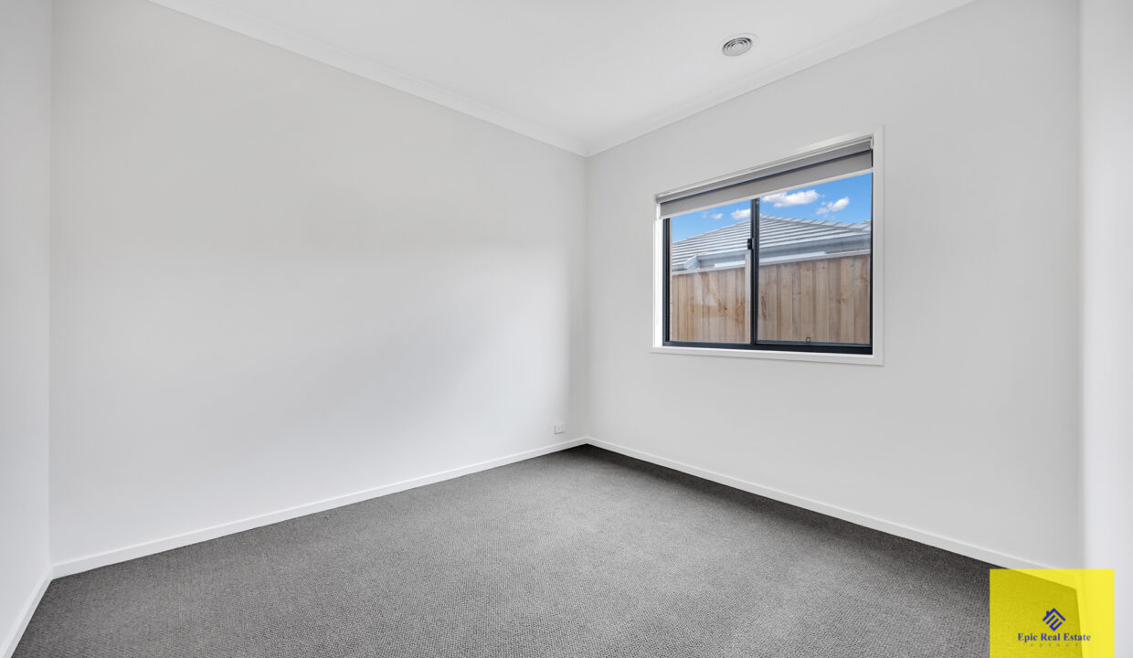 uploads2F1757989514739-p1y5wtk5zb-45b56d7bada53748c9aebe431391ce6d2F_O0A6959