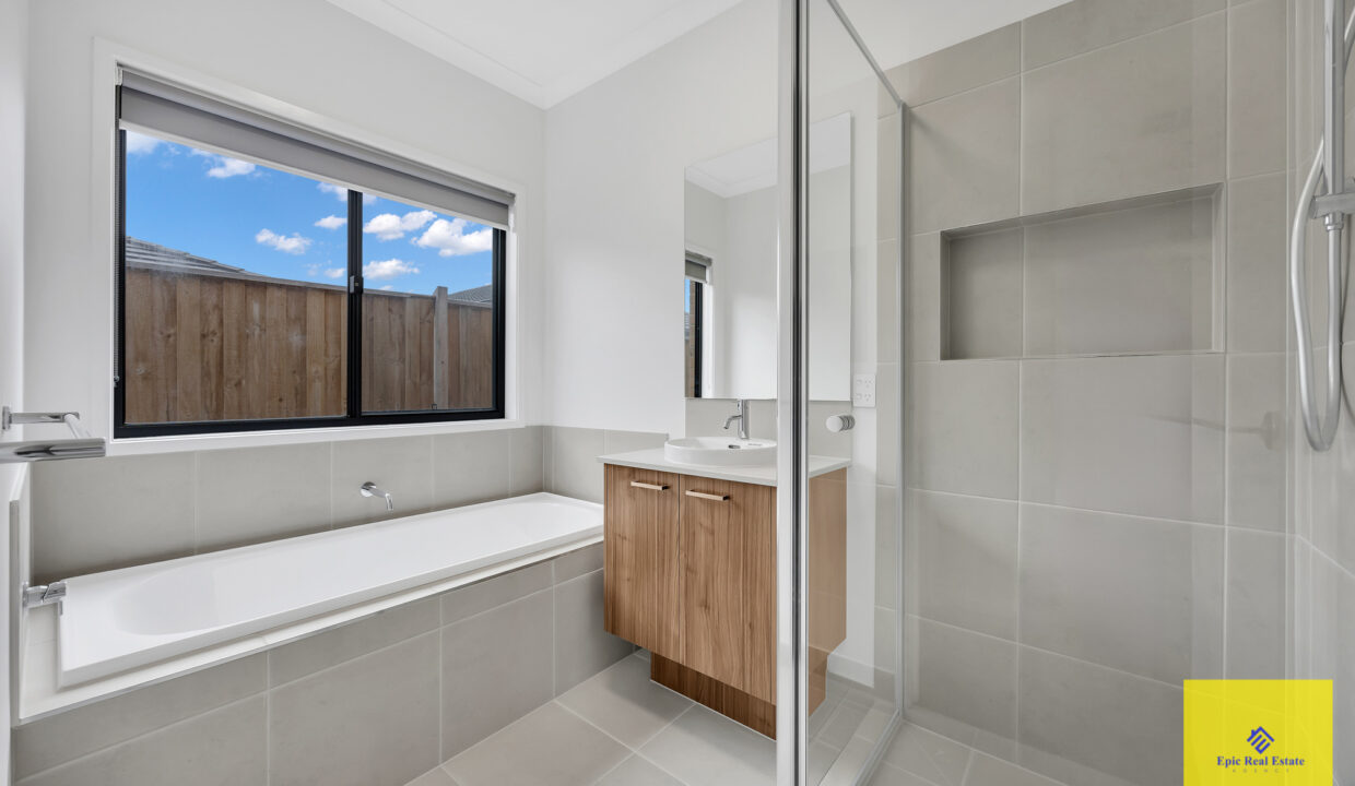 uploads2F1757989514740-0dy8n6l20pbe-45b56d7bada53748c9aebe431391ce6d2F_O0A6964