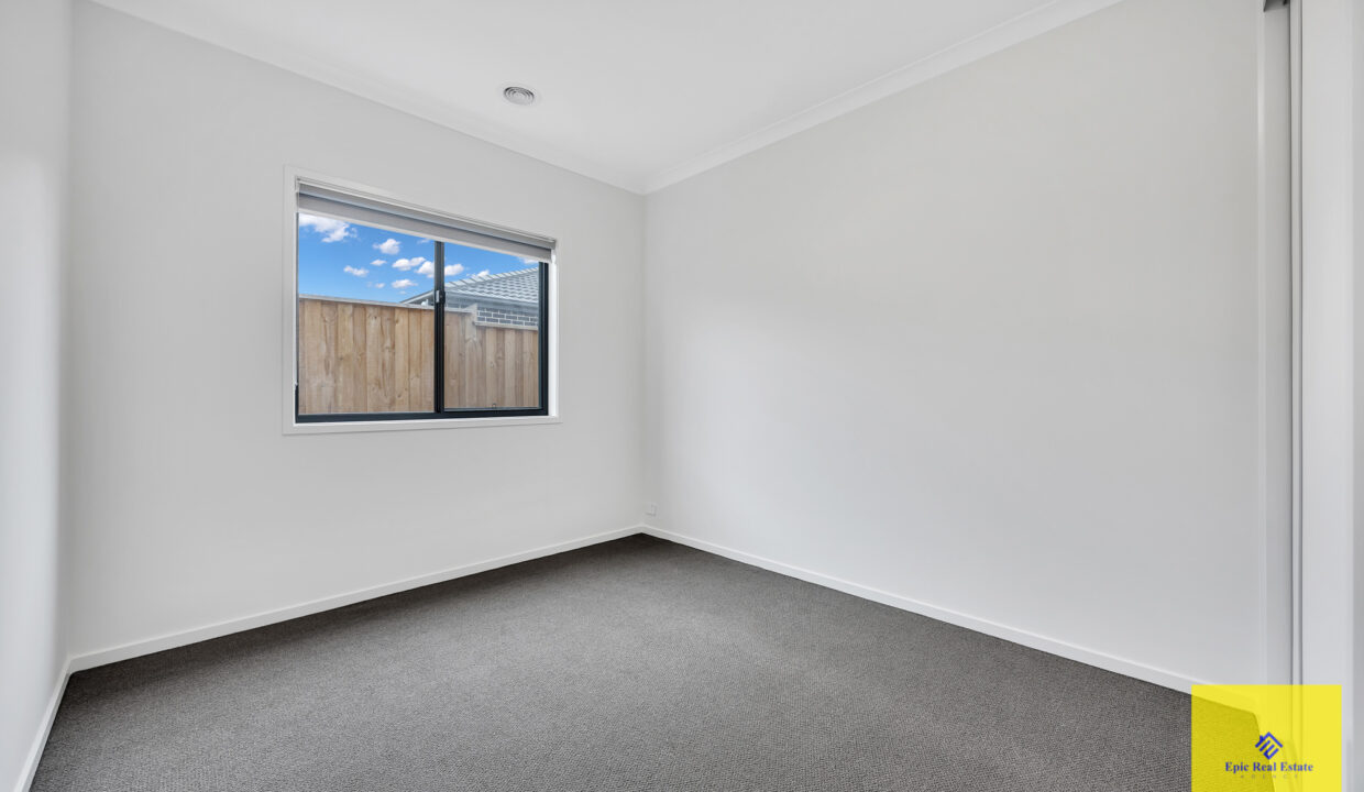 uploads2F1757989514742-u4actbewqnq-45b56d7bada53748c9aebe431391ce6d2F_O0A6969