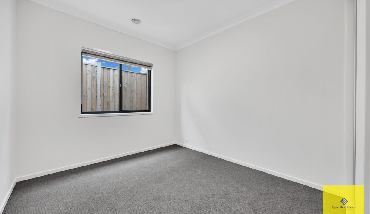 uploads2F1757989514743-fjdlejh668e-45b56d7bada53748c9aebe431391ce6d2F_O0A6974