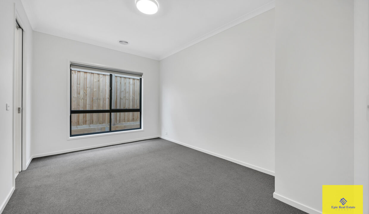 uploads2F1757989514744-x2oxc0vu2j-45b56d7bada53748c9aebe431391ce6d2F_O0A6979