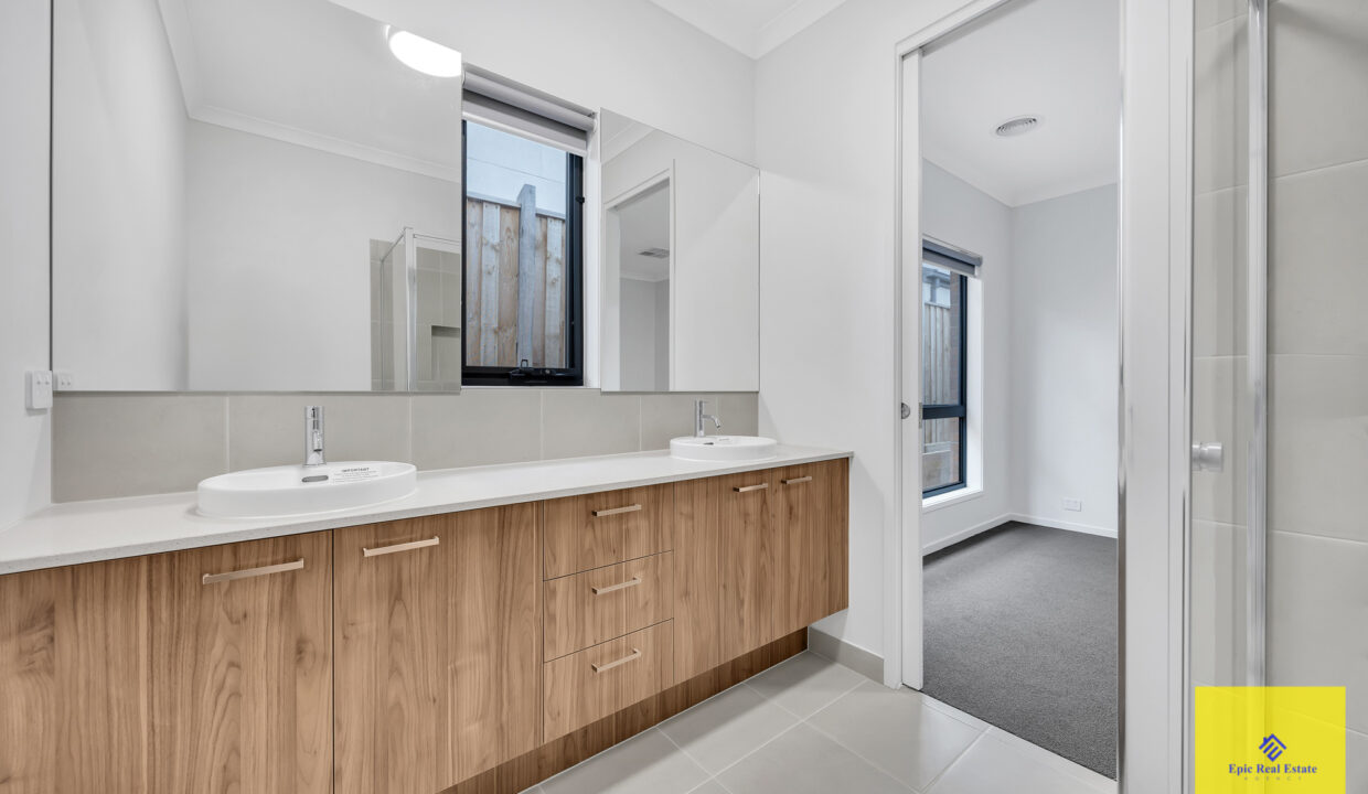 uploads2F1757989514745-wdkf7xrvq3-45b56d7bada53748c9aebe431391ce6d2F_O0A6989