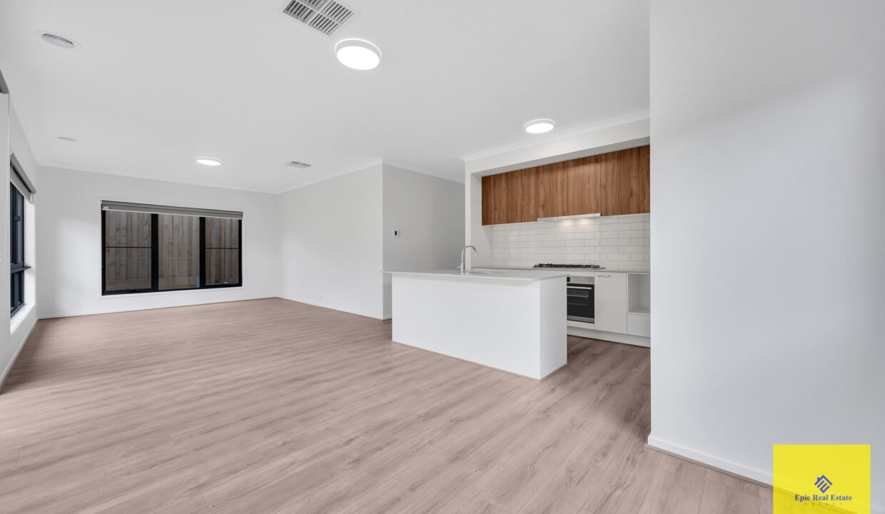 uploads2F1757989514748-zfokko8ommo-45b56d7bada53748c9aebe431391ce6d2F_O0A6999