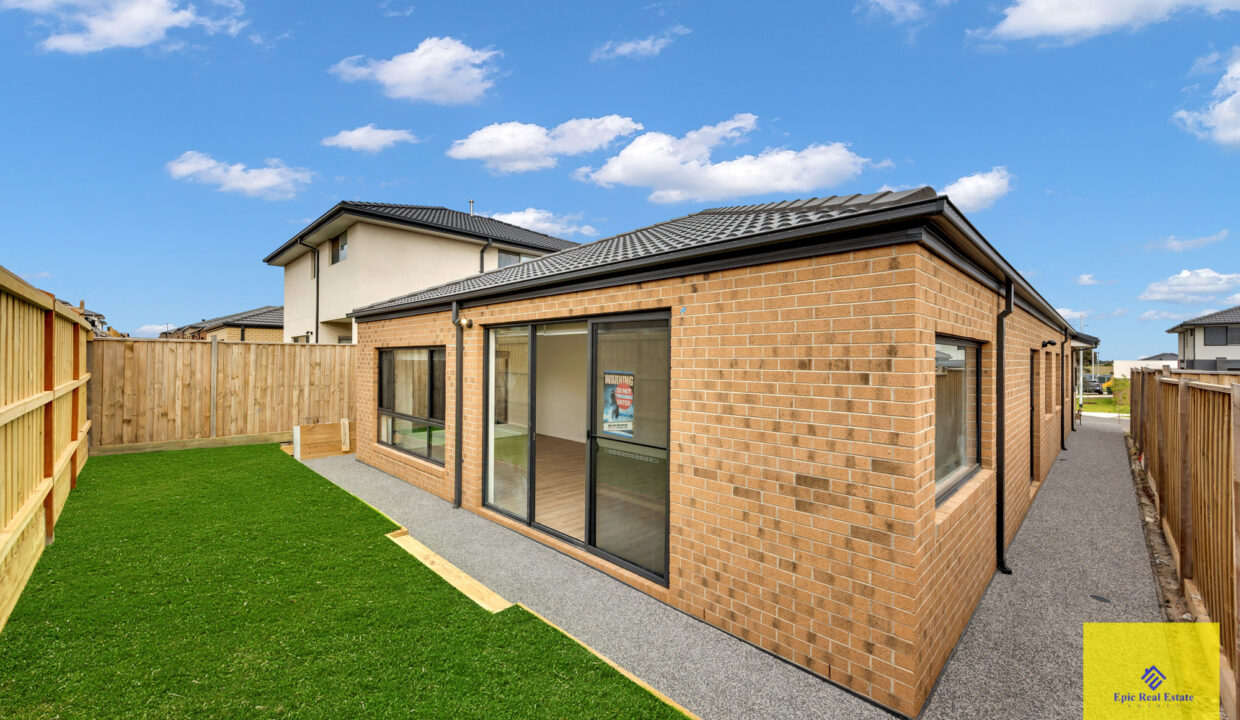 uploads2F1757989514750-m7t4aisim3s-45b56d7bada53748c9aebe431391ce6d2F_O0A7009