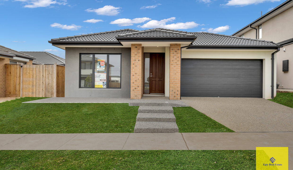 uploads2F1757989514750-pkshhvknis-45b56d7bada53748c9aebe431391ce6d2F_O0A7014