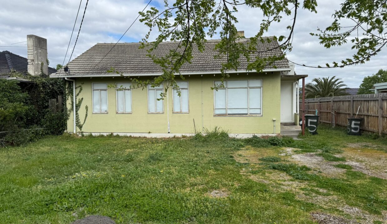 uploads2F1758615082942-95k4qzz4kx-57c866fc7a563a24a01d1ef440d3e2502F1282129