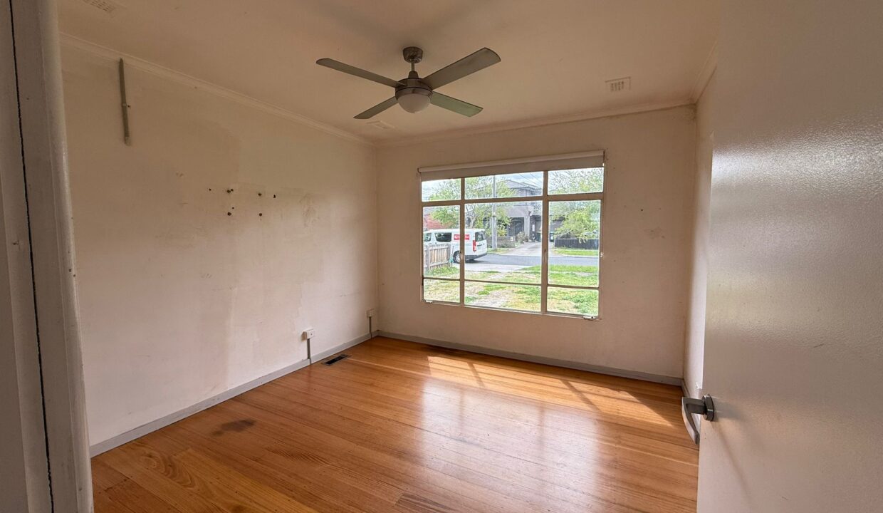 uploads2F1758615186254-vf9sr18iwoi-57c866fc7a563a24a01d1ef440d3e2502F1281429