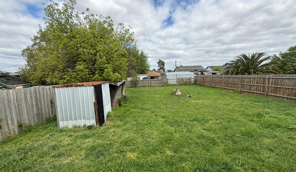 uploads2F1758615207566-bqio0h7omwo-57c866fc7a563a24a01d1ef440d3e2502F1281729