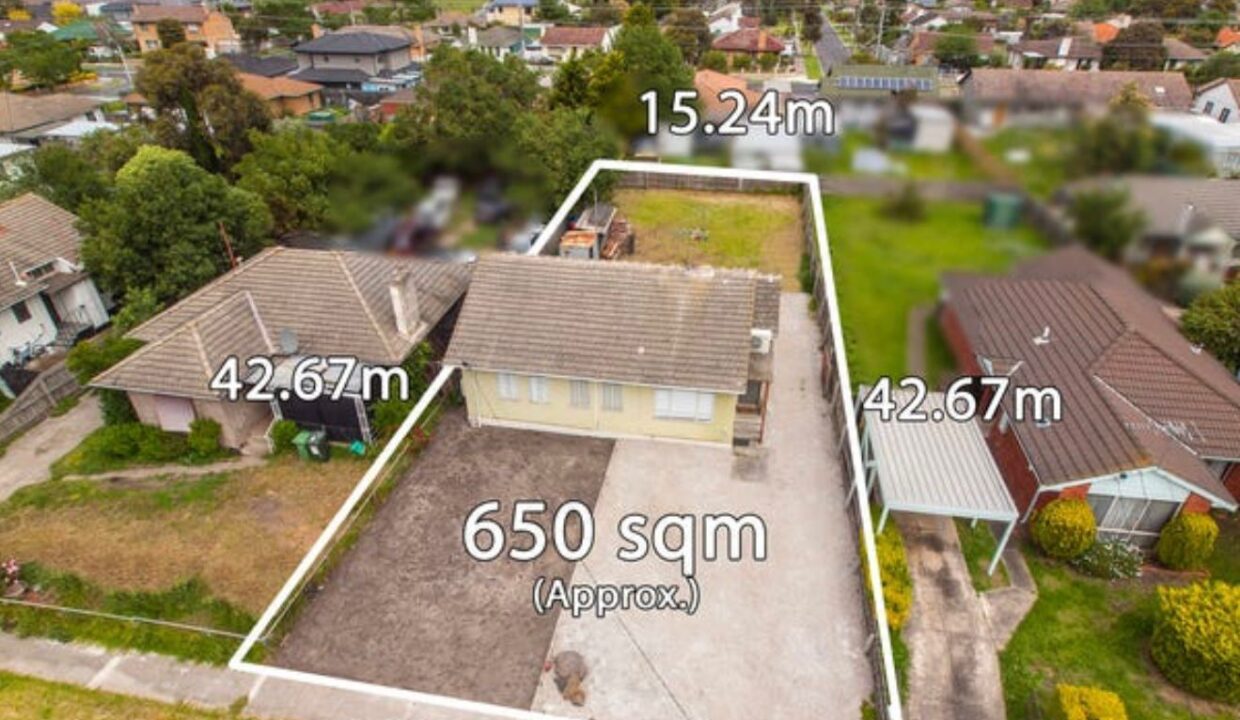 uploads2F1758811780177-tecj8ez0yp-b1ca2f24b2019c8b745c42a283879da92F21