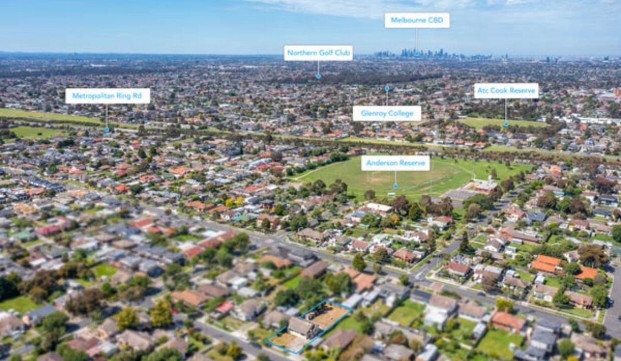 uploads2F1758811808064-nfmj7za0s7s-b1ca2f24b2019c8b745c42a283879da92F20