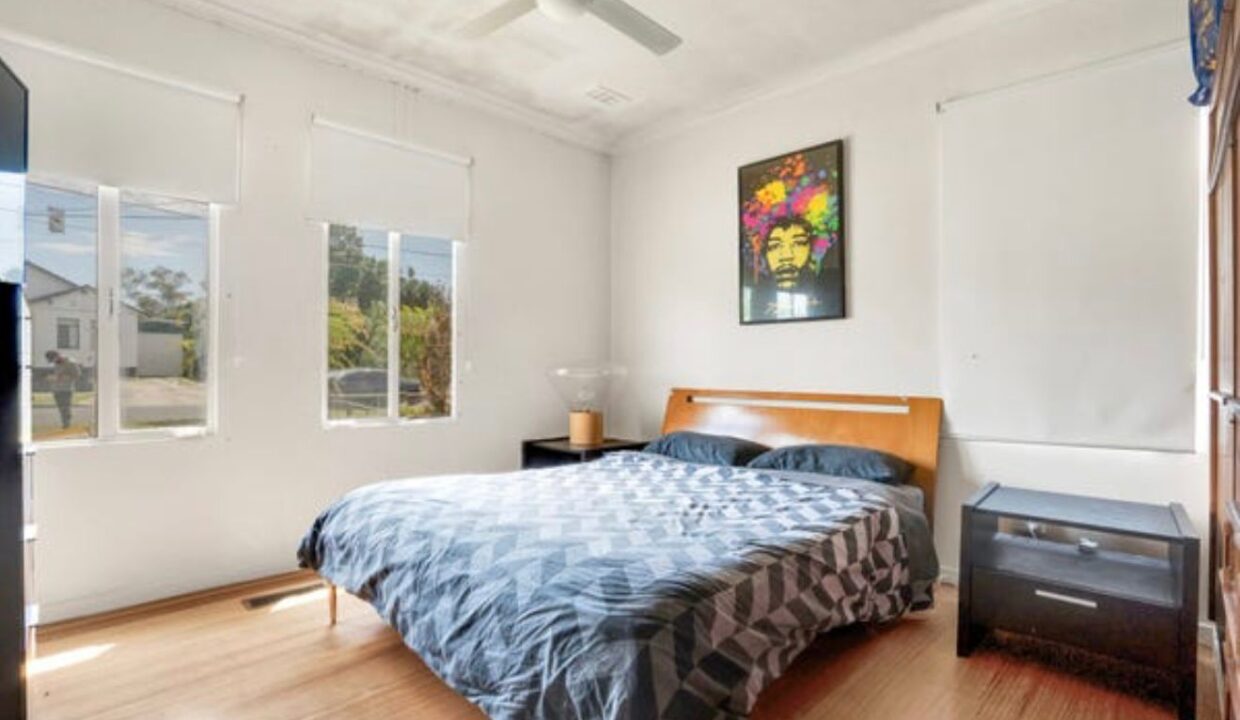 uploads2F1758811836558-a56gv3x18j-b1ca2f24b2019c8b745c42a283879da92F19