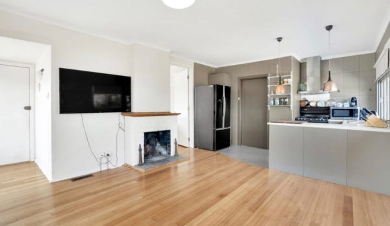 uploads2F1758811864092-xrmqyyattyk-b1ca2f24b2019c8b745c42a283879da92F18