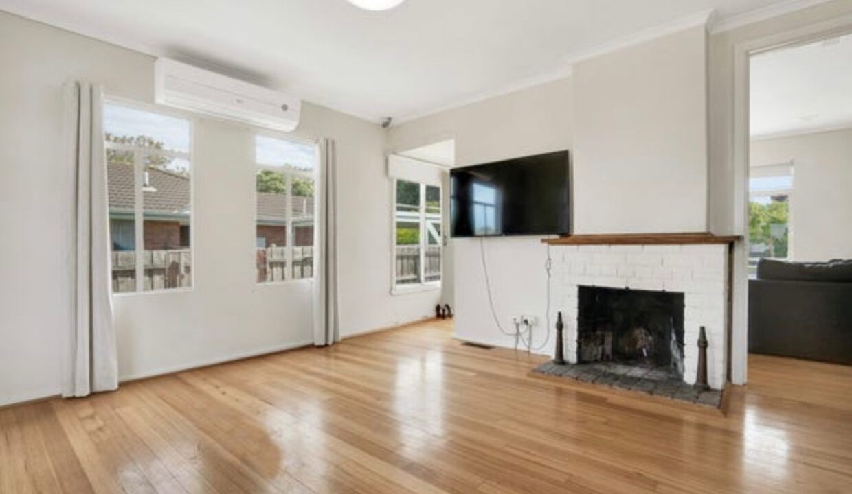 uploads2F1758811885030-278ws2ws7g0j-b1ca2f24b2019c8b745c42a283879da92F17