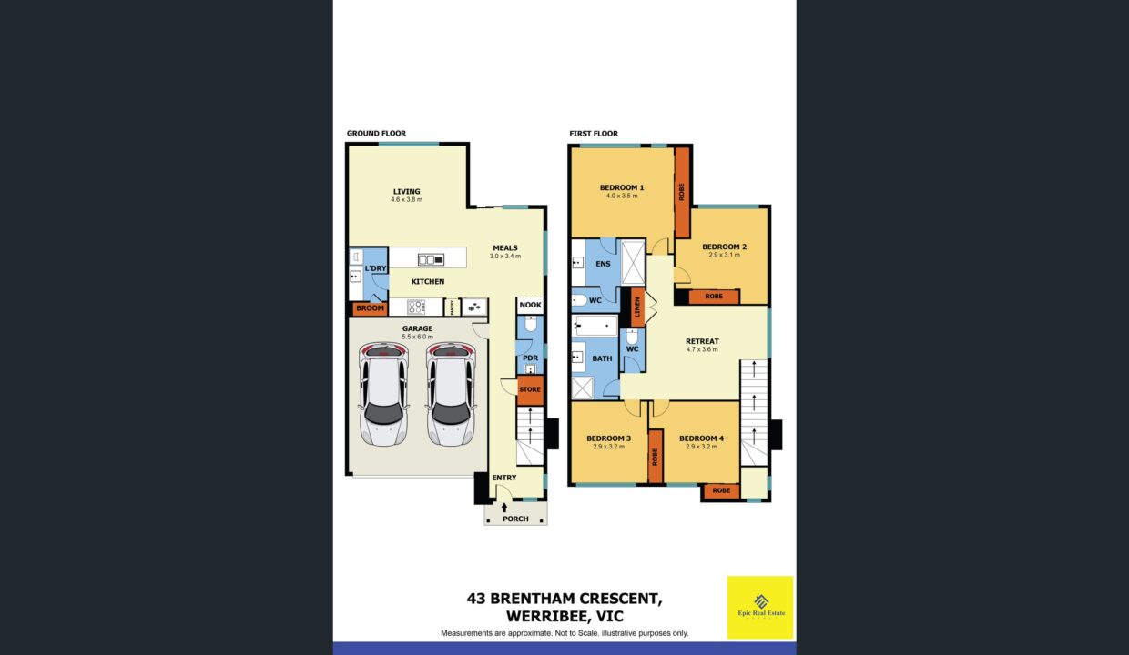 floorplan1 (1)