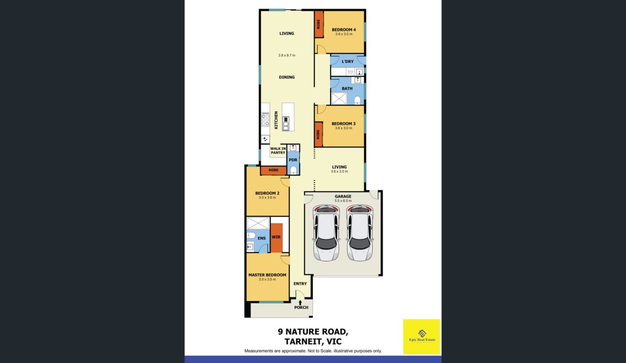 floorplan1 (2)