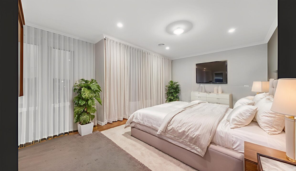 uploads2F1759205191143-kwl8s5487di-de26bc80a0be0c002ade152b565467812Fmasterroom-30-spectrum-Bedroom-Luxury-128129